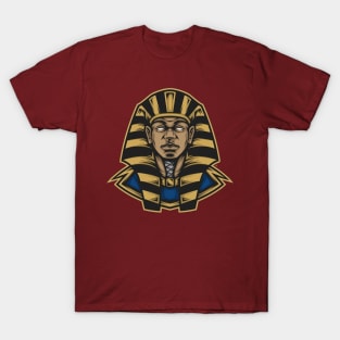 Pharaoh T-Shirt